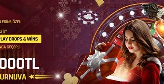 Holleycasino Güncel Link