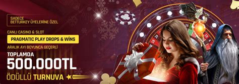 Holleycasino Güncel Link