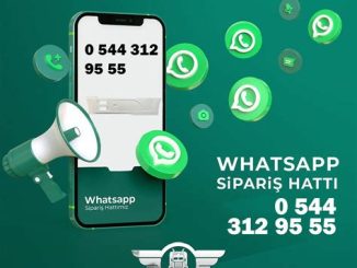 Holleycasino Whatsapp Hattı