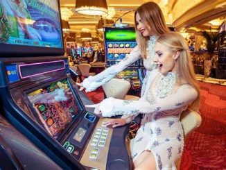 Holeybet Slot Oyunları