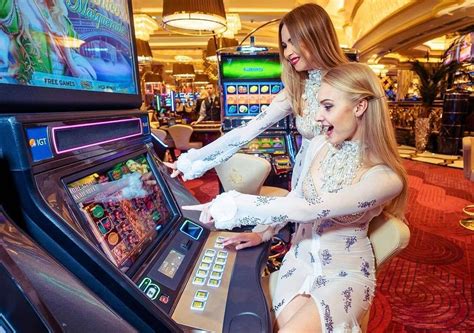 Holeybet Slot Oyunları